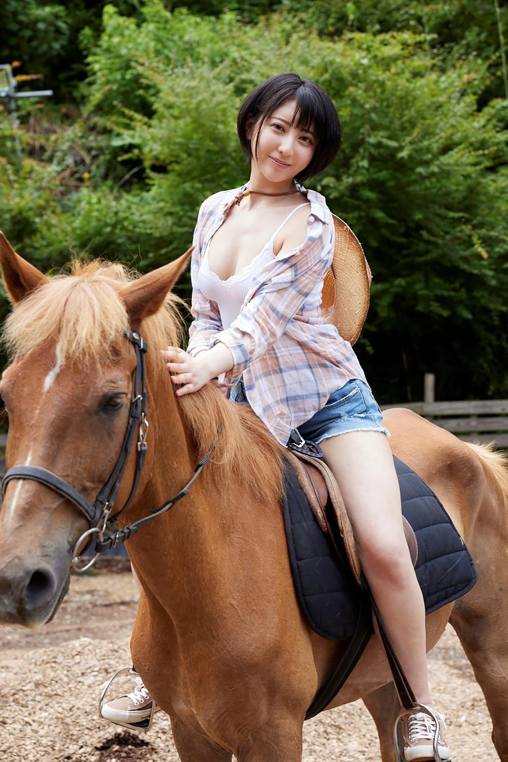 『familia ~響~ 』