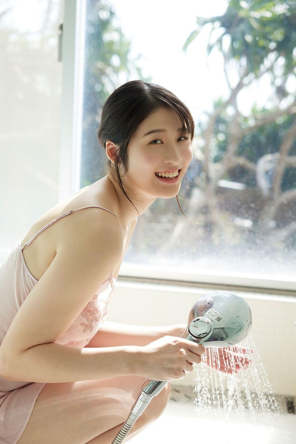 『ねえ?ふーみん』