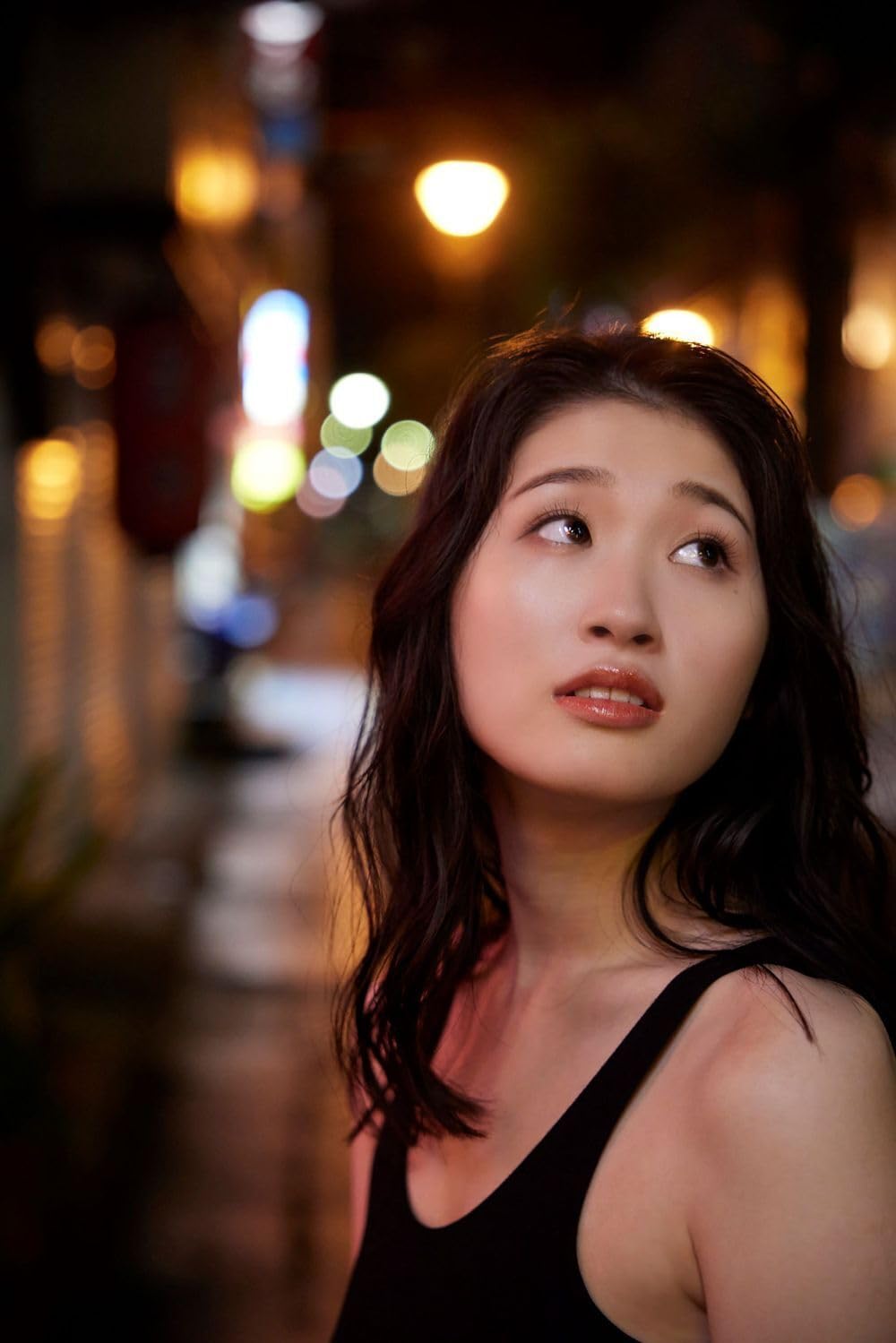 『ねえ?ふーみん』