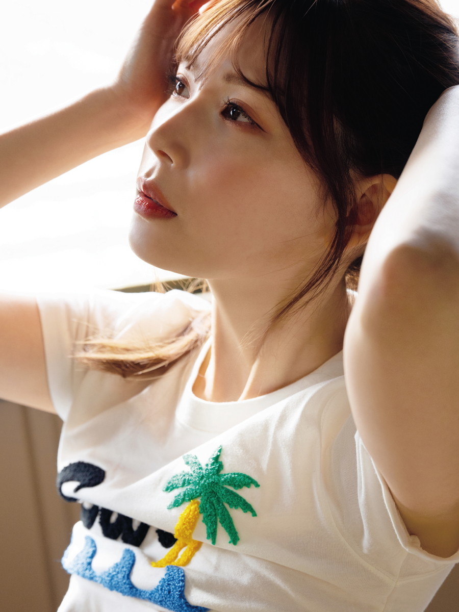 『ILLUMINATION』【豪華愛蔵版3000部限定】