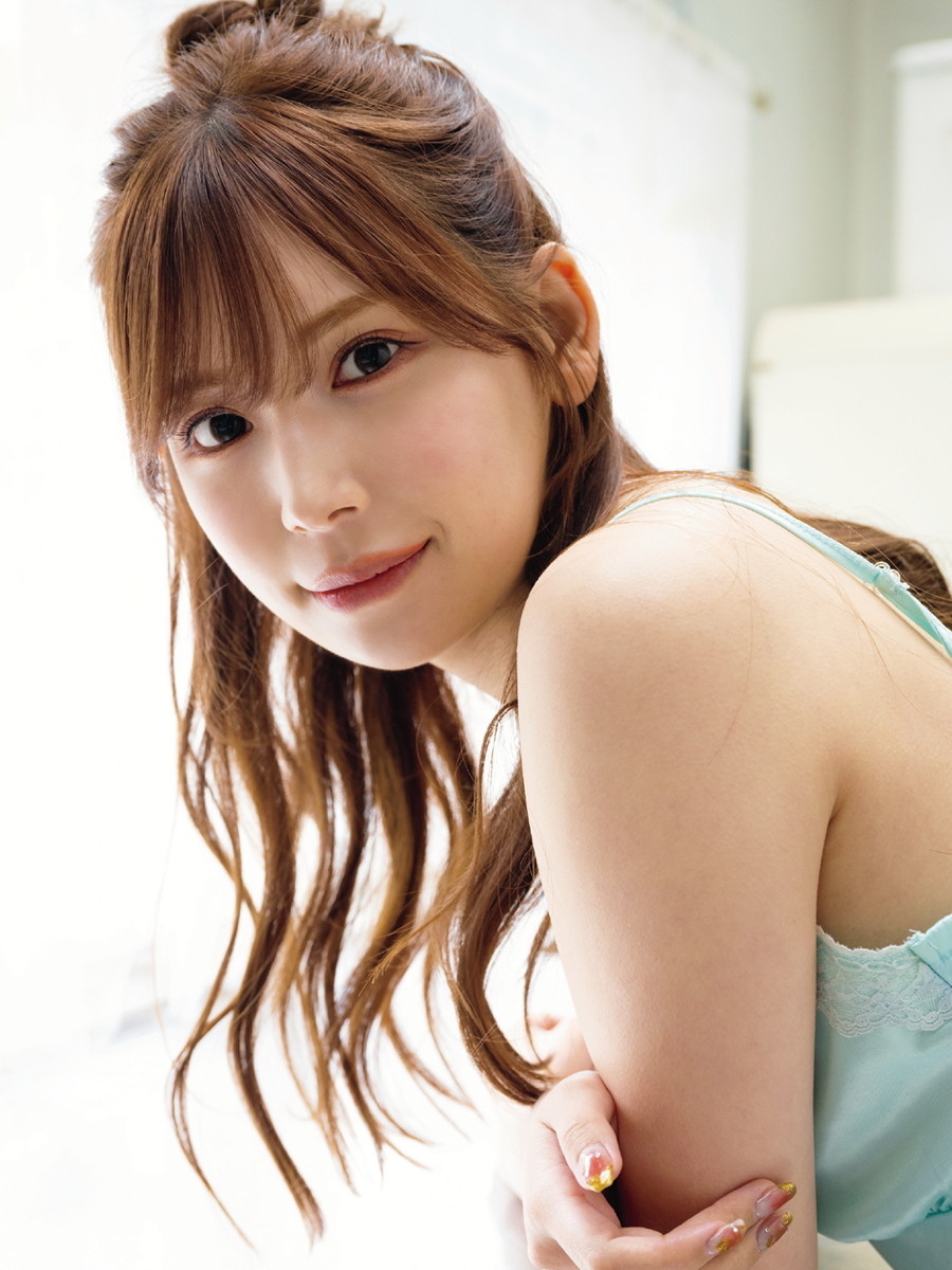 『ILLUMINATION』【豪華愛蔵版3000部限定】