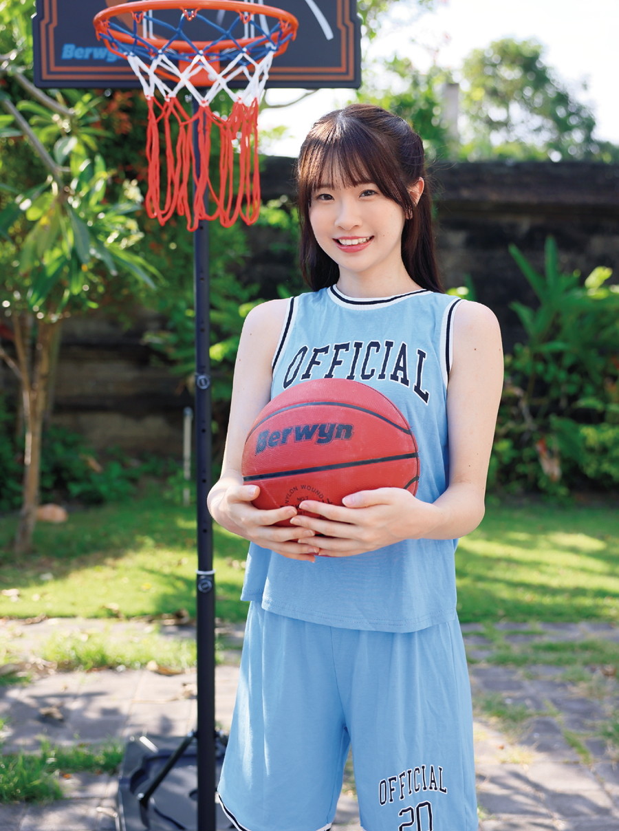 『EMICUL 1ST.』【豪華愛蔵版3000部限定】