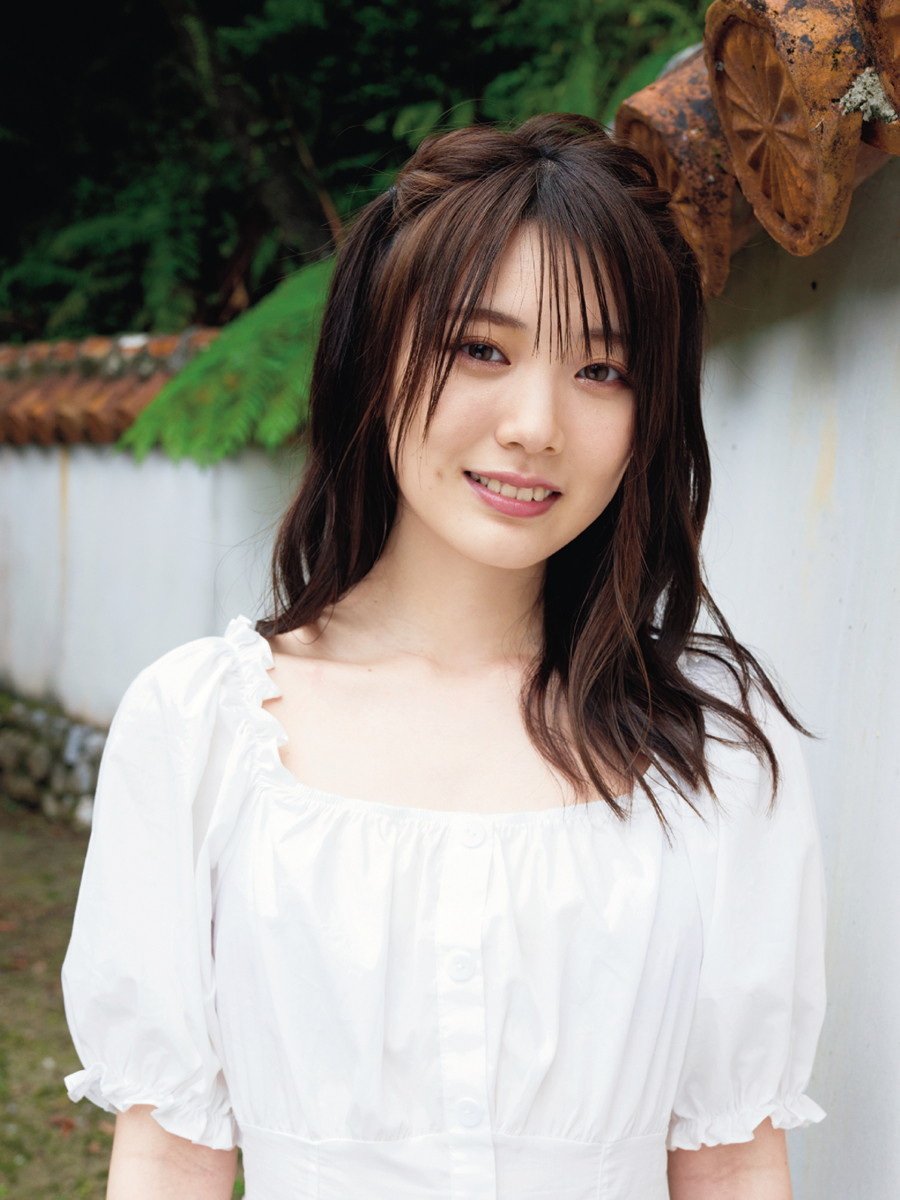 『M I O』【豪華愛蔵版4000部限定】