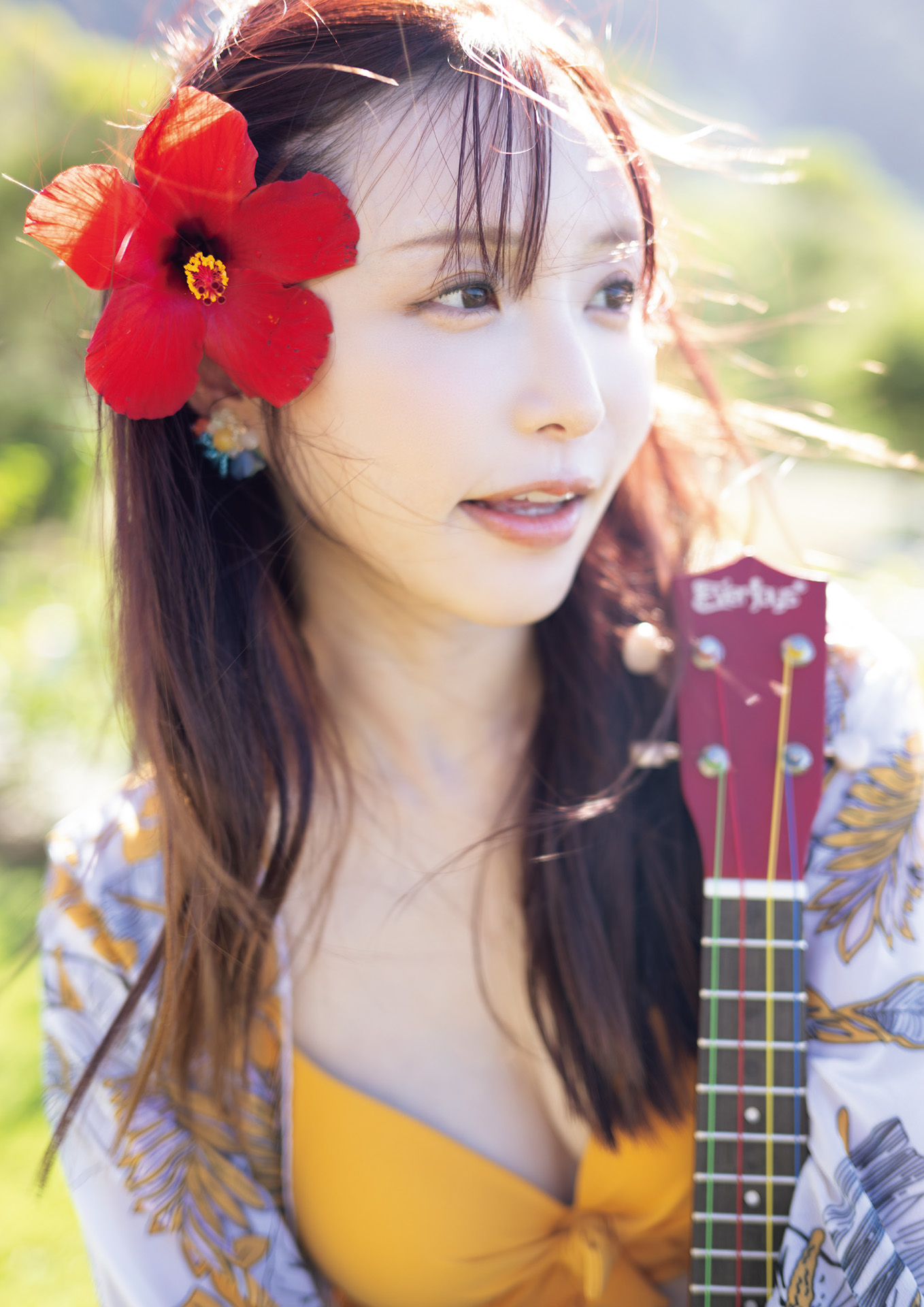 『天使なんかじゃない。』