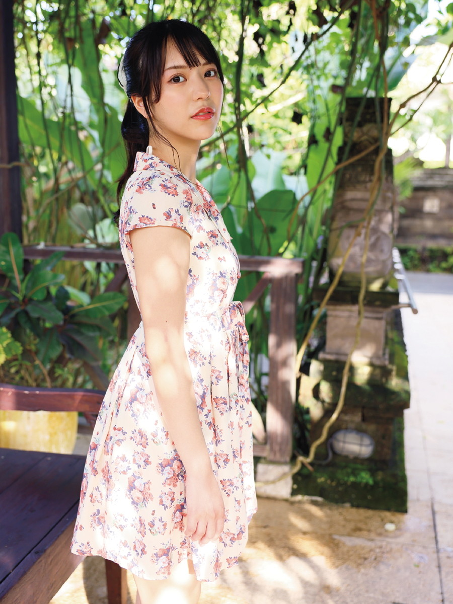 『恋心』【豪華愛蔵版3000部限定】