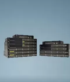 Refurbished DELL PowerEdge R710 Server