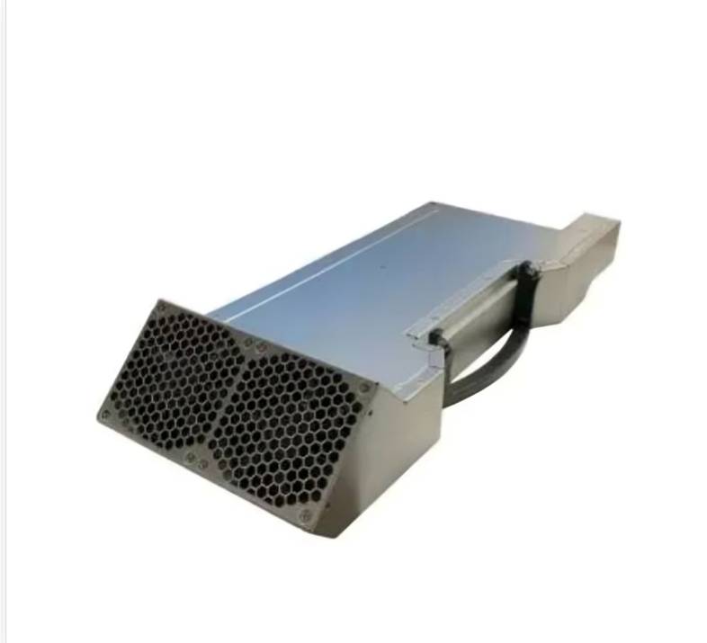 HP Z840 Workstation 1125W Power Supply 792340-001