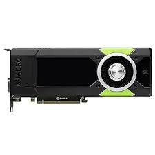 PNY Nvidia Quadro M5000 8 GB PCI-E Graphics Card