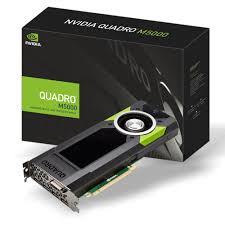 PNY Nvidia Quadro M5000 8 GB PCI-E Graphics Card