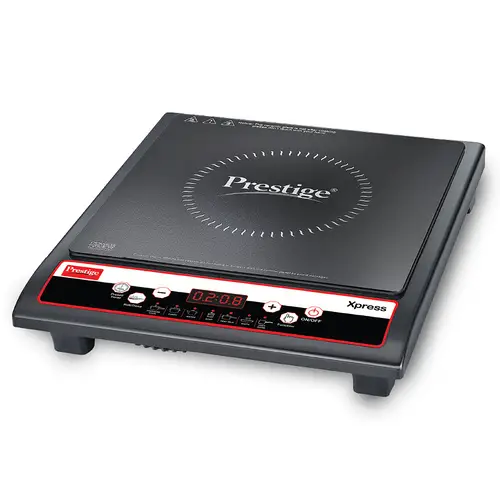 Prestige 1200 Watt Xpress Induction