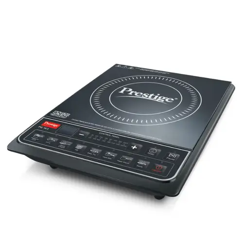 Prestige 2000 Watt PIC 16+ Induction