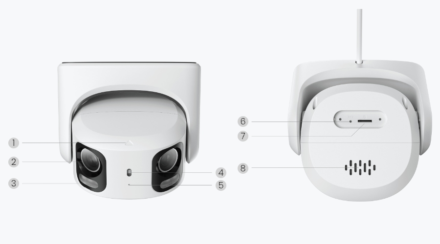 RP-PN16 + RP-PCT16MD