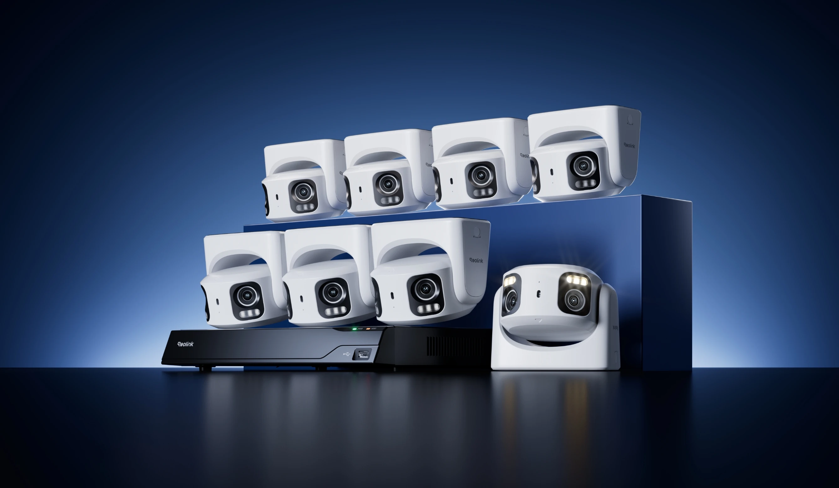 RP-PN16 + RP-PCT16MD