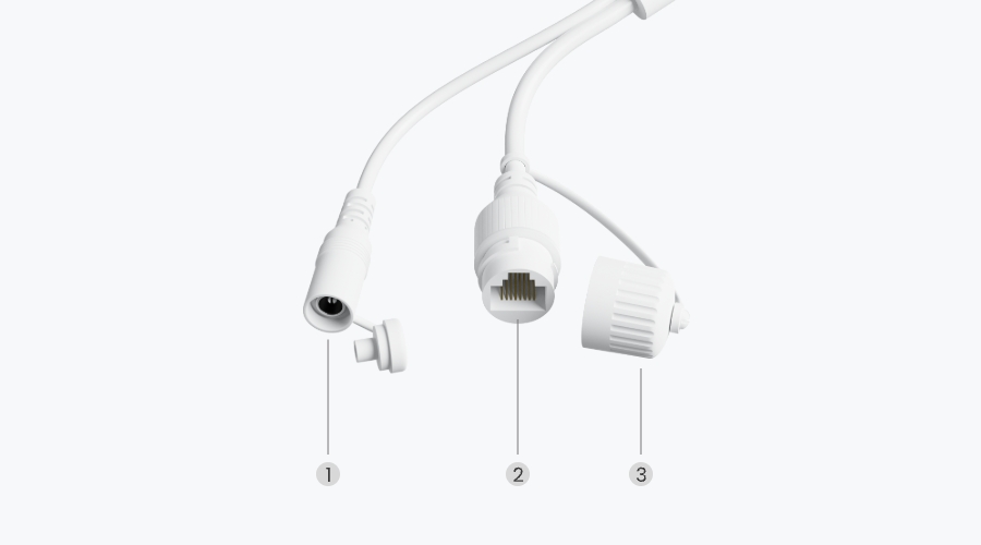 RP-PN16 + RP-PCT16MD