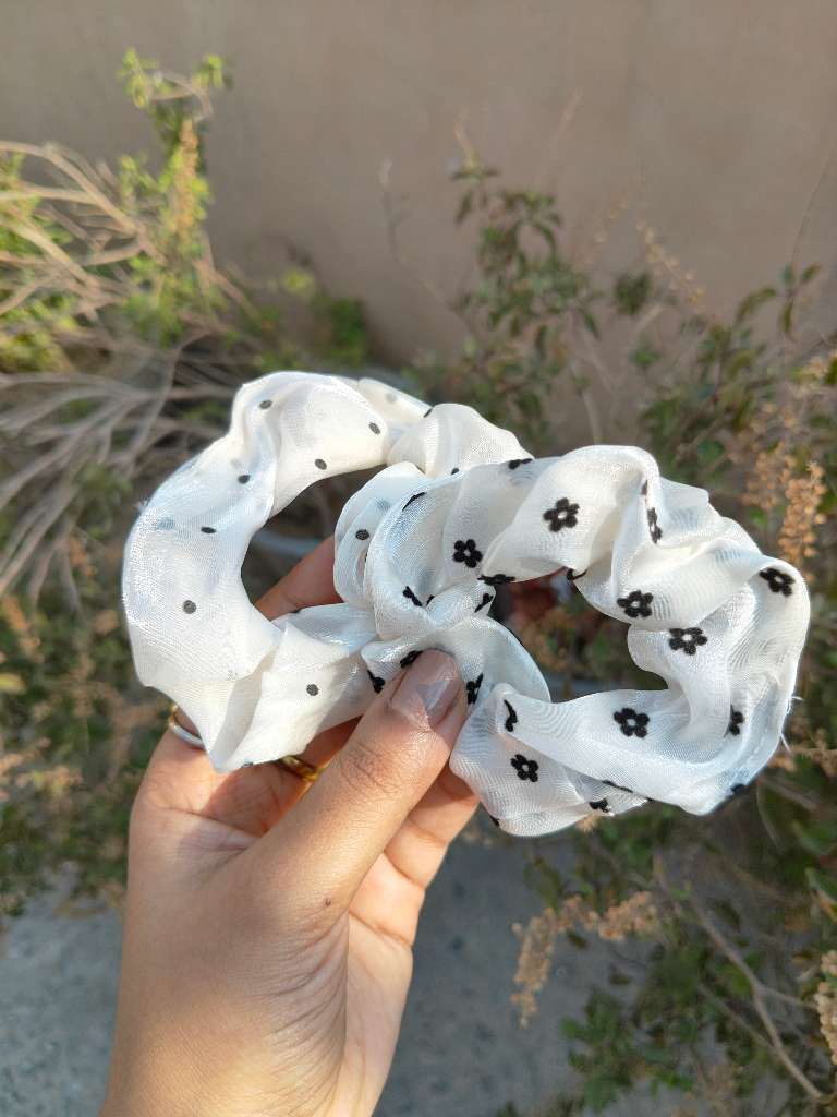 Joomichoo Rubber Band 