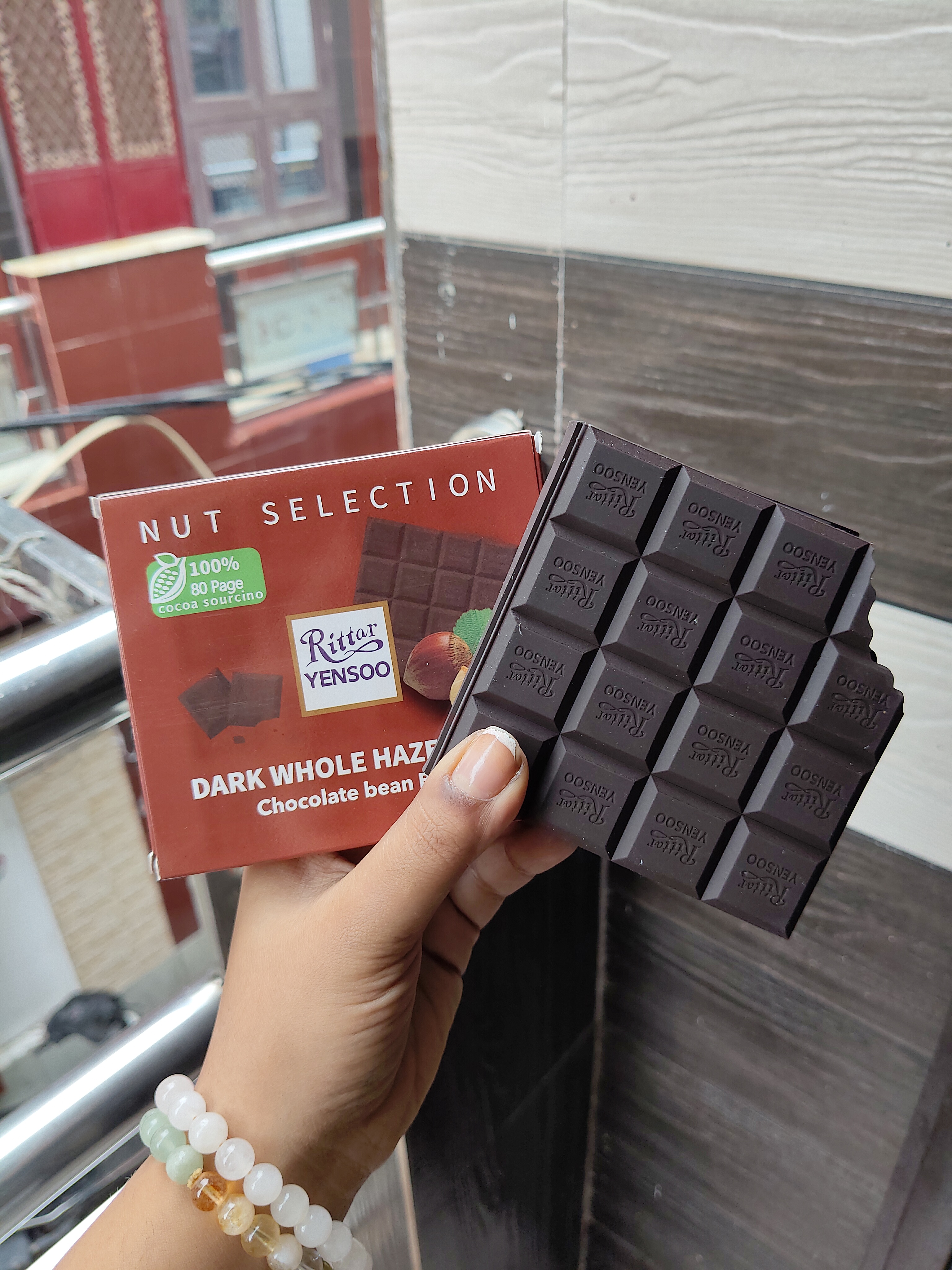 Biscuit Diary (Single Pc)