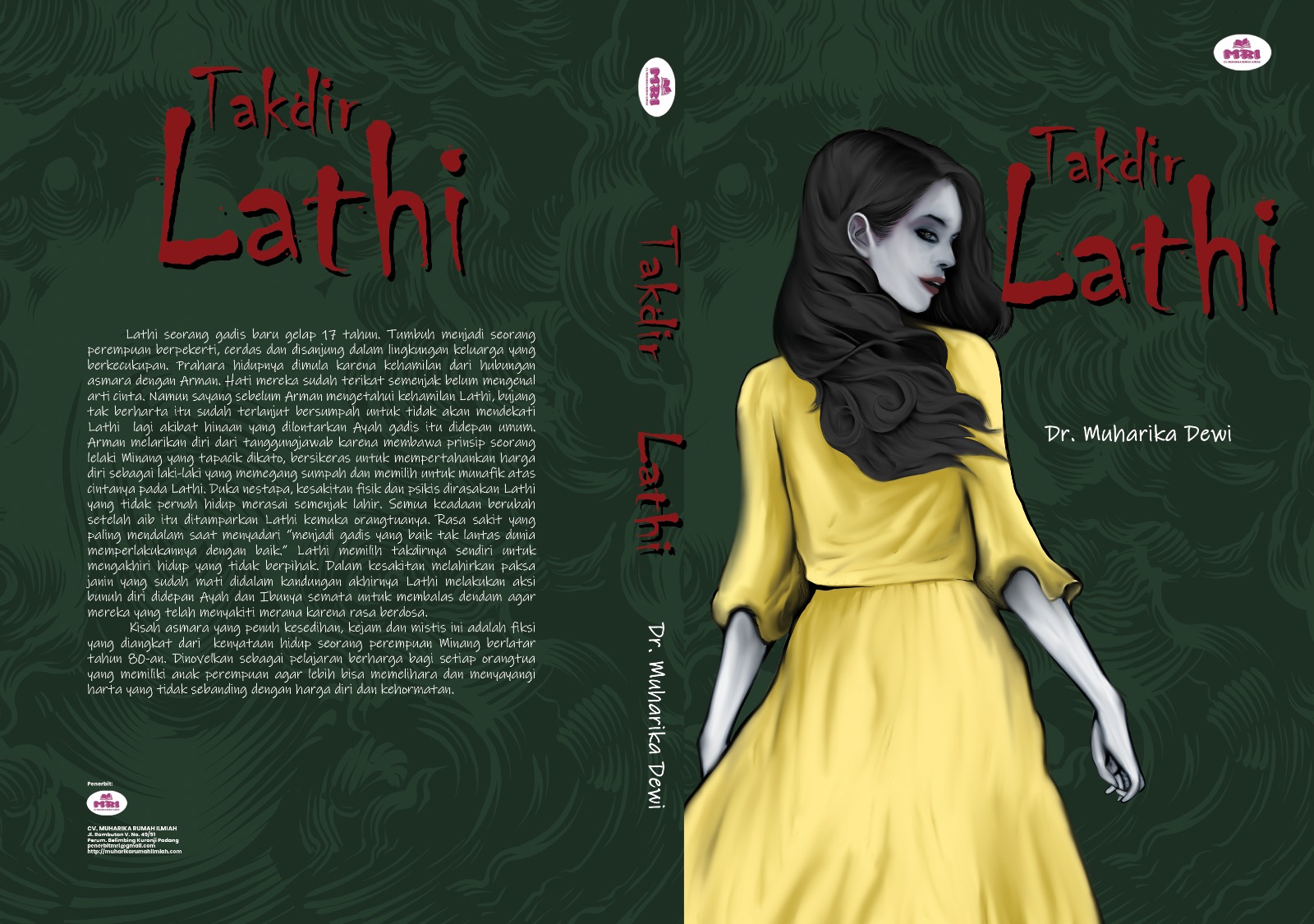 Takdir Lathi