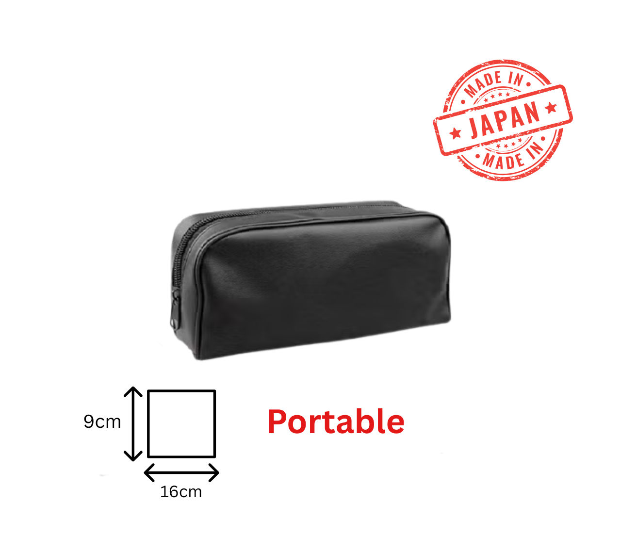KBM JAPAN Aneroid Sphygmomanometer