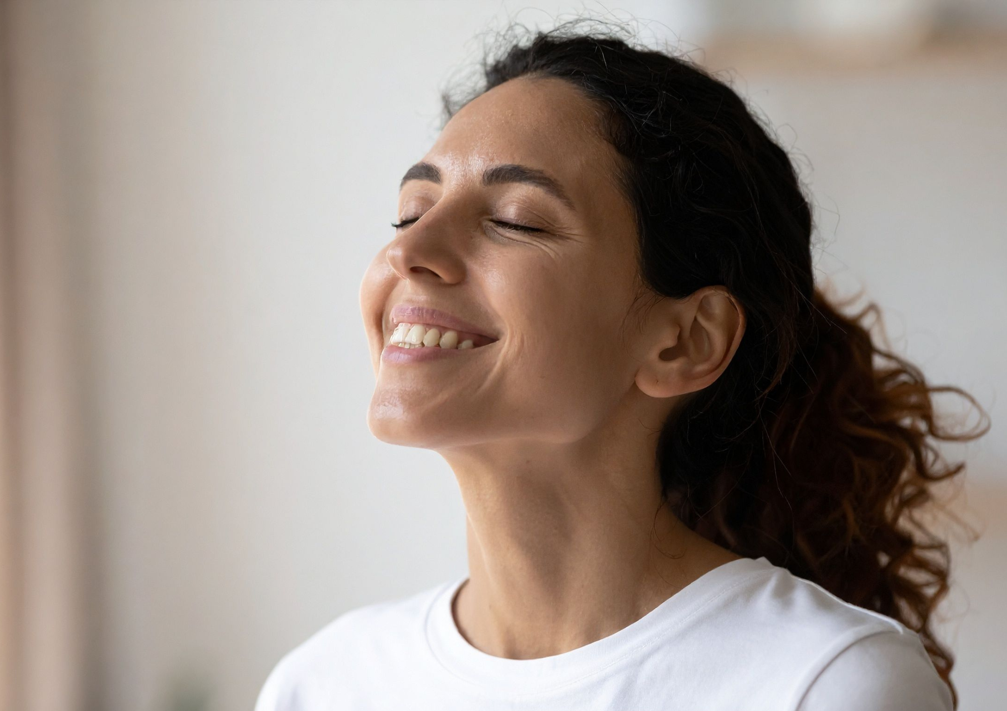 Life | Personal Coaching 