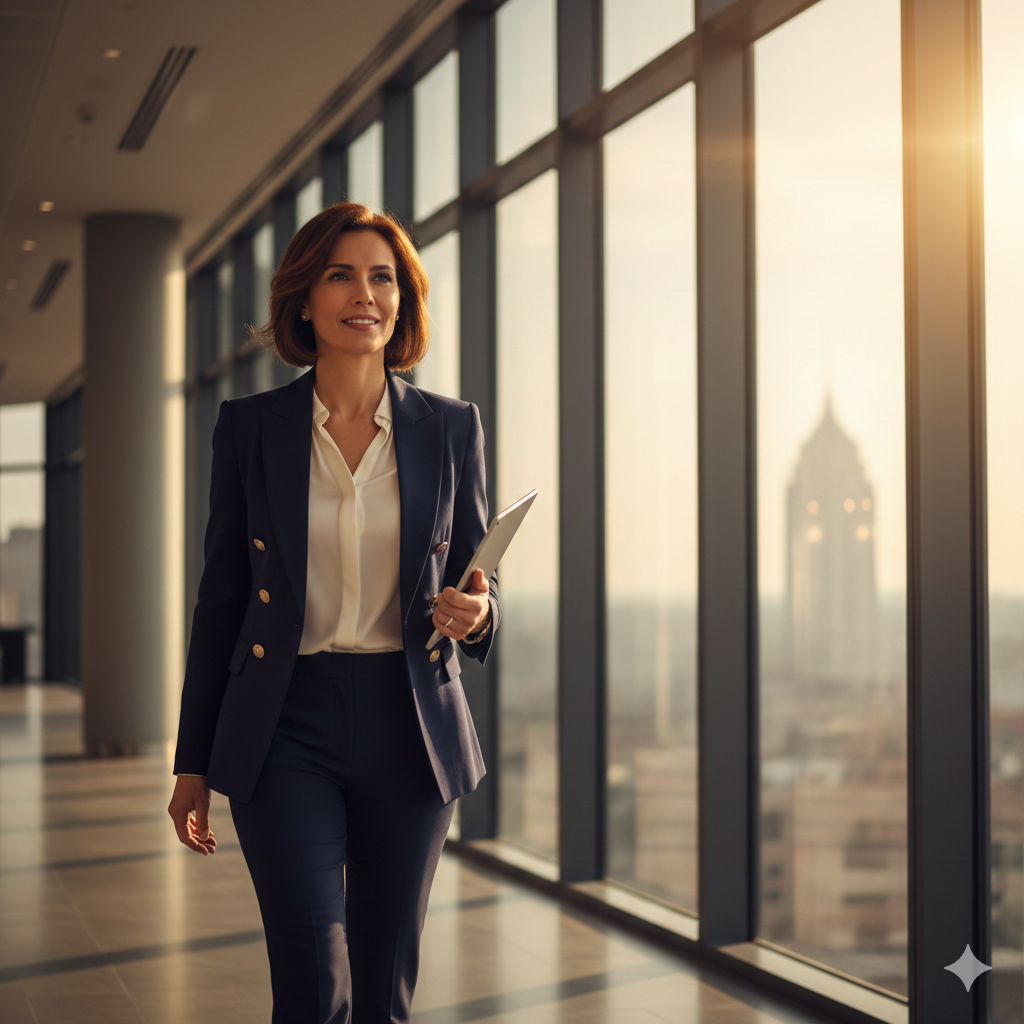 Coaching de Carrière | Career Coaching 