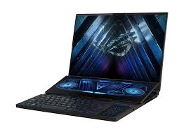 ROG Zephyrus Duo 16 (2023)