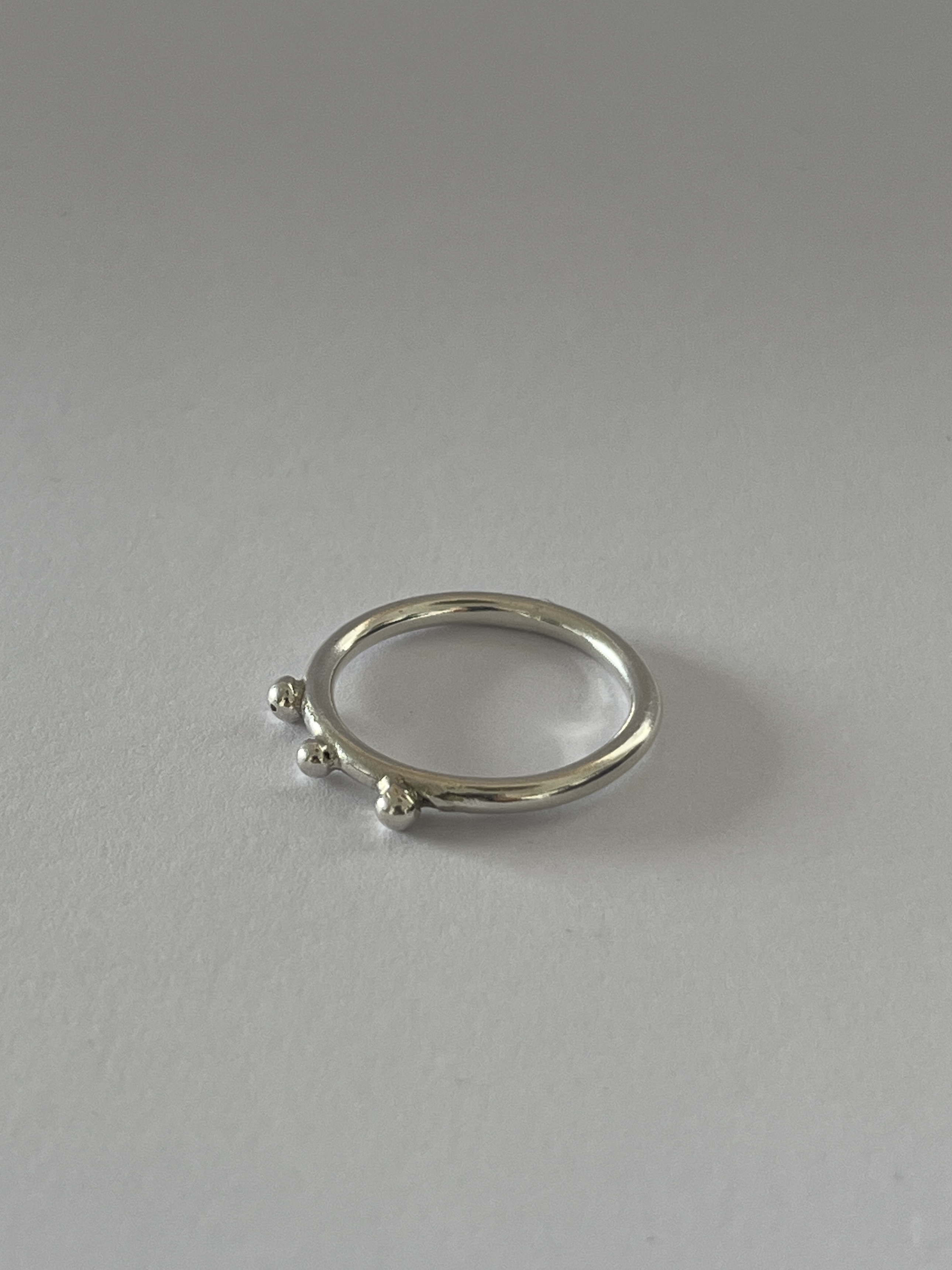 Trisphère