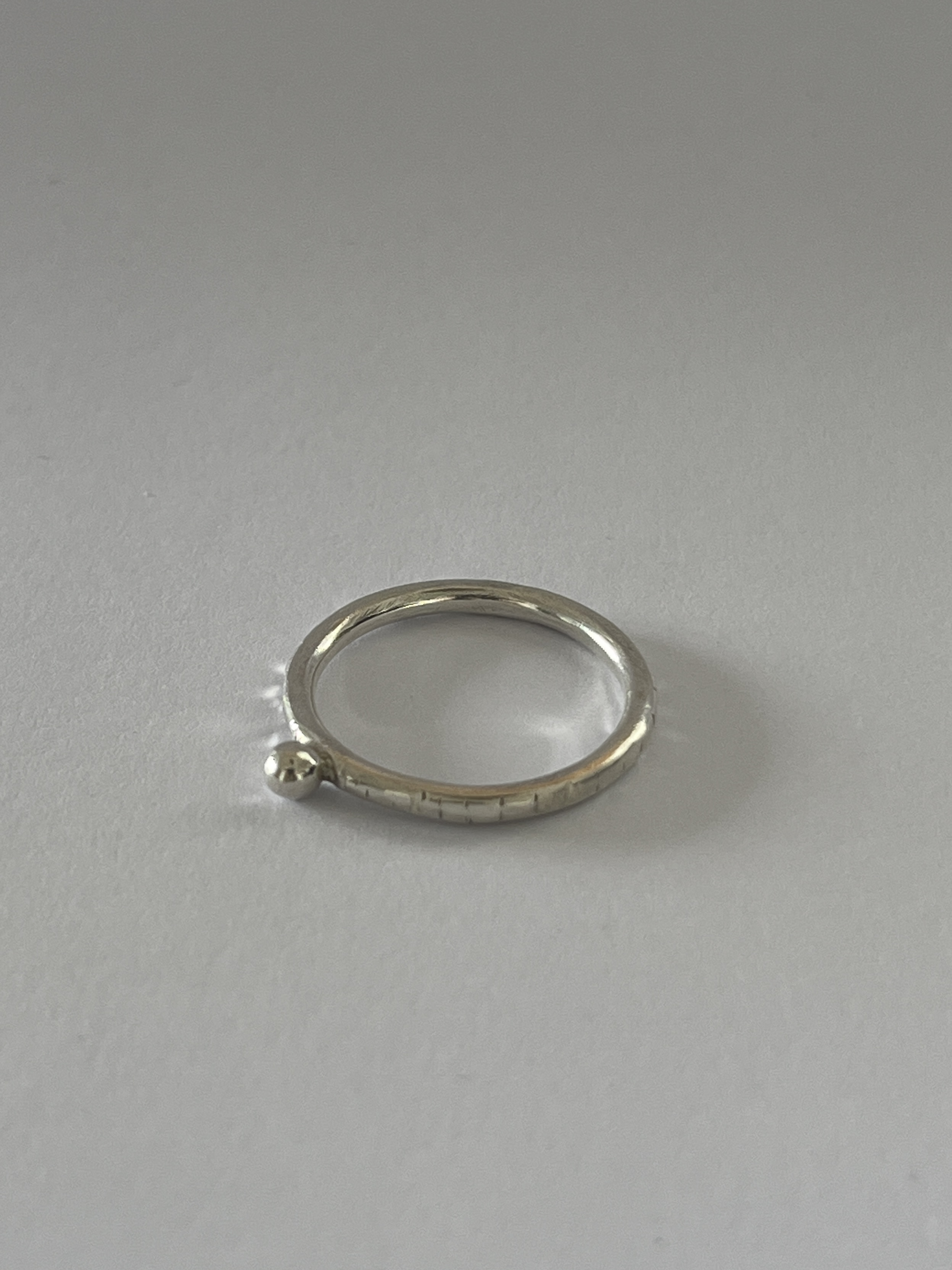 Solisphère