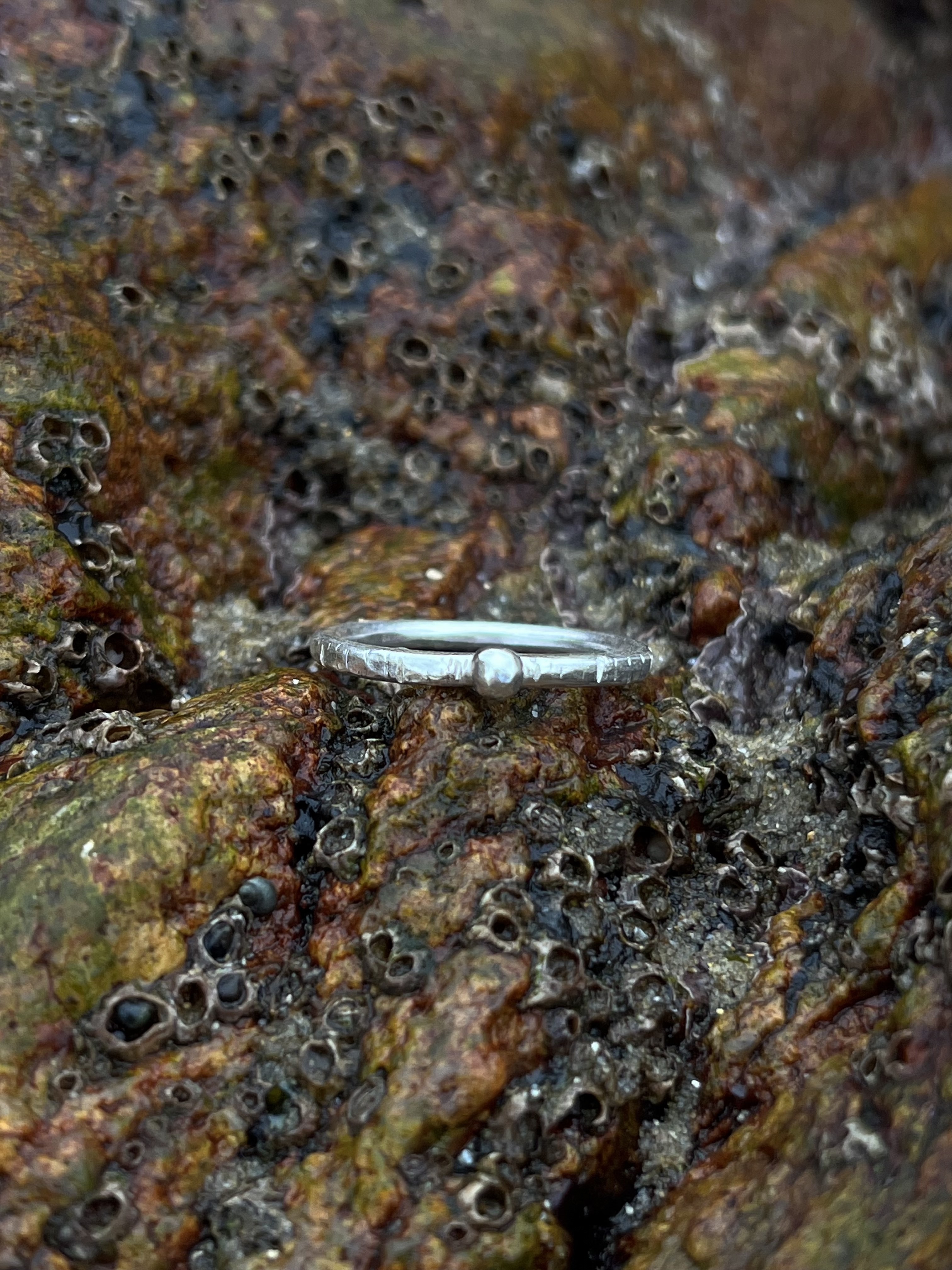 Solisphère