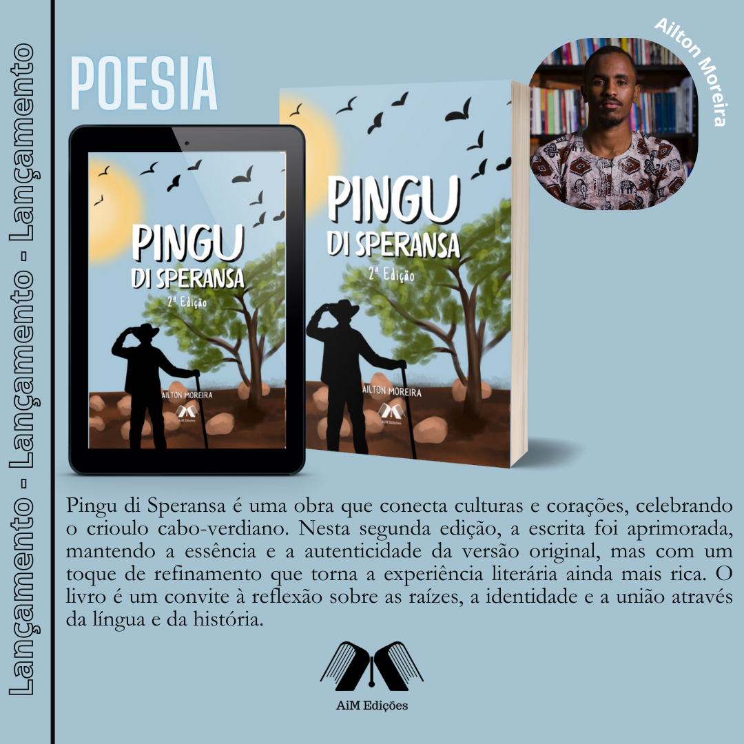 Pingu di Speransa, 2ª Edição