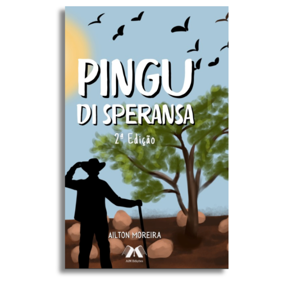 Pingu di Speransa, 2ª Edição
