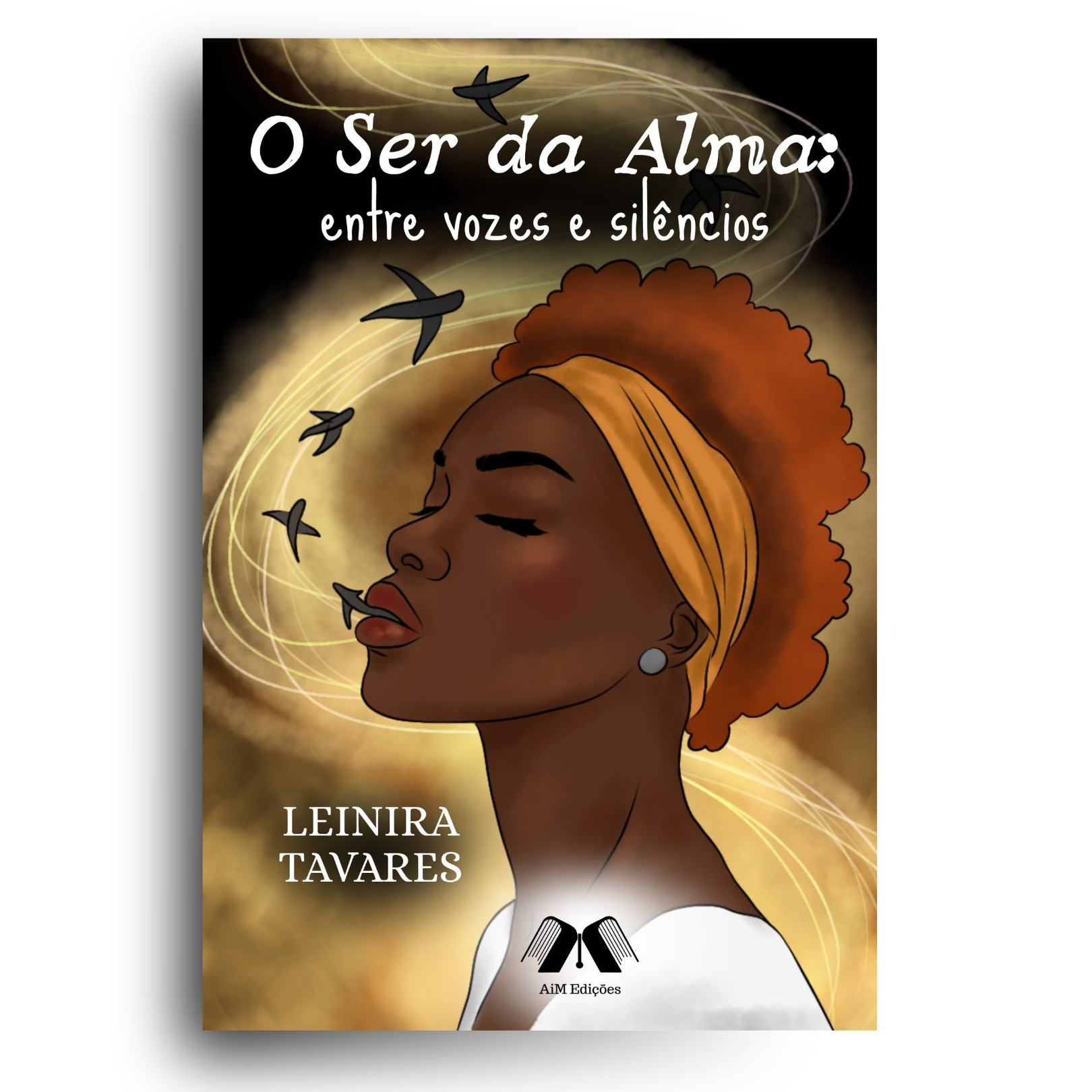 O Ser da Alma