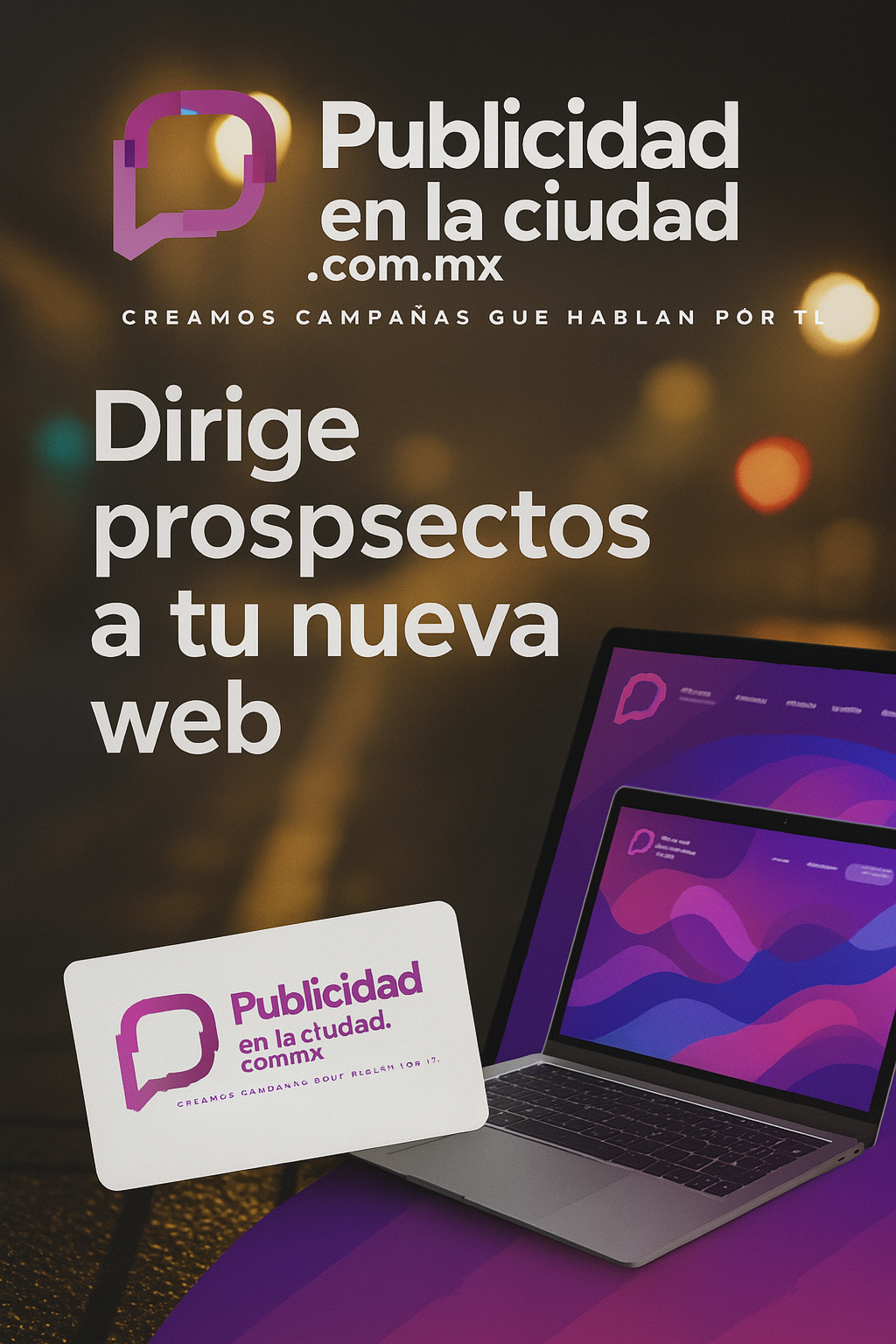 Capacitación y Consultoría