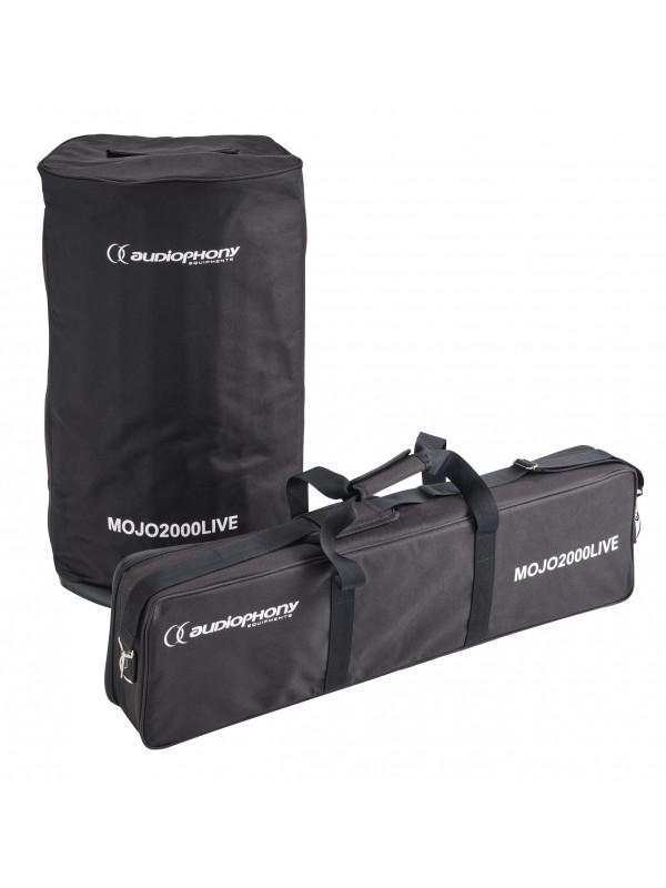 Sono jusqu'à 80 personnes