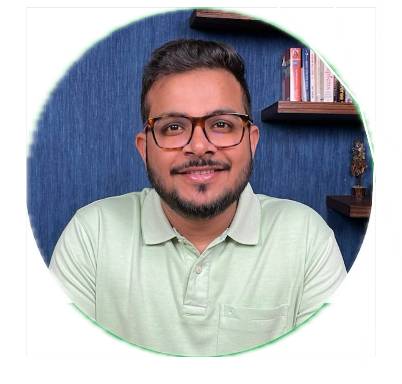 Embark on Your Real Estate Journey with Confidence