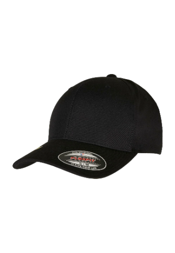 Flexfit Cap – Premium Komfort