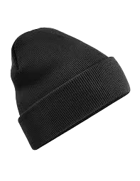 Beanie Mütze