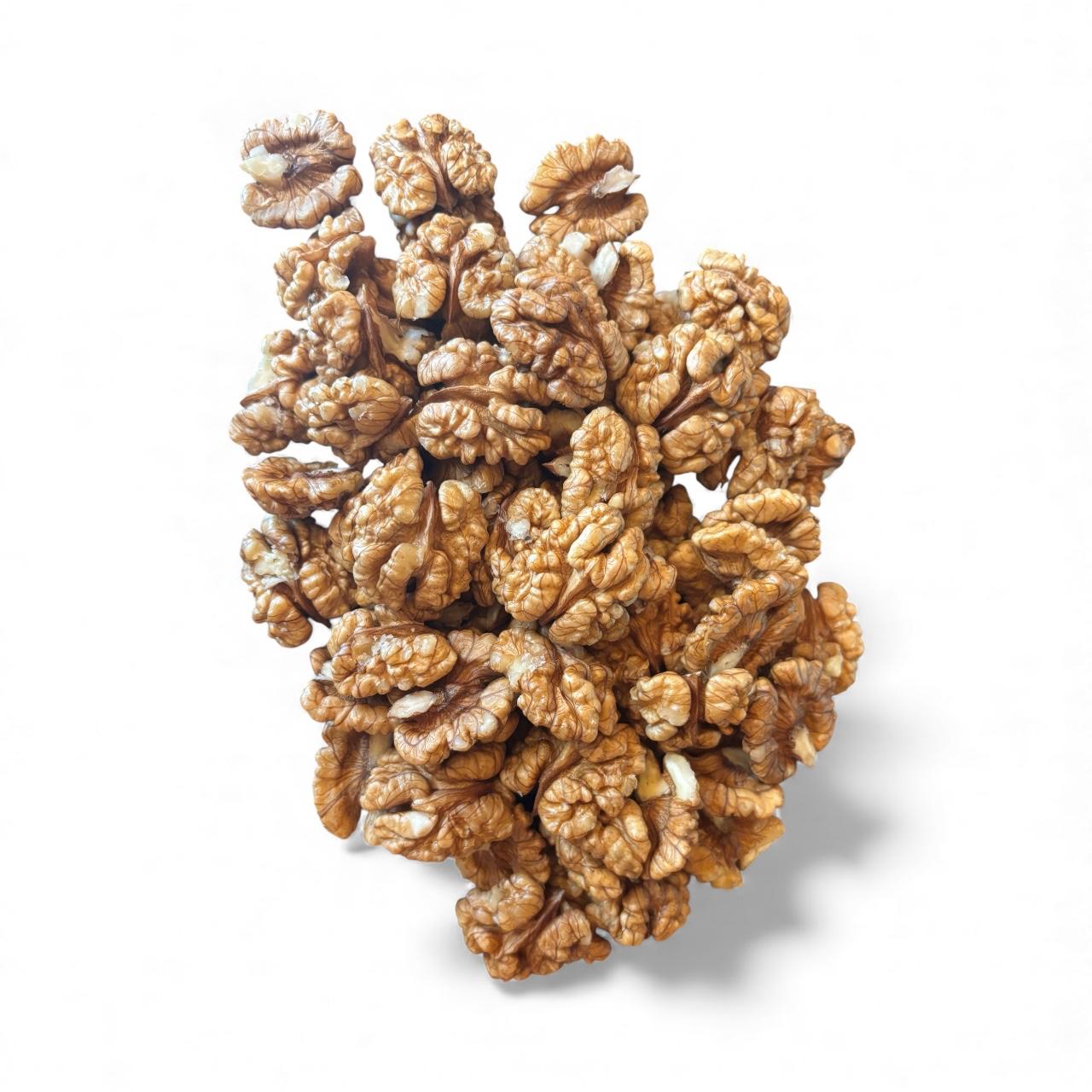 Kashmiri Walnut kernels Extra Light 250g