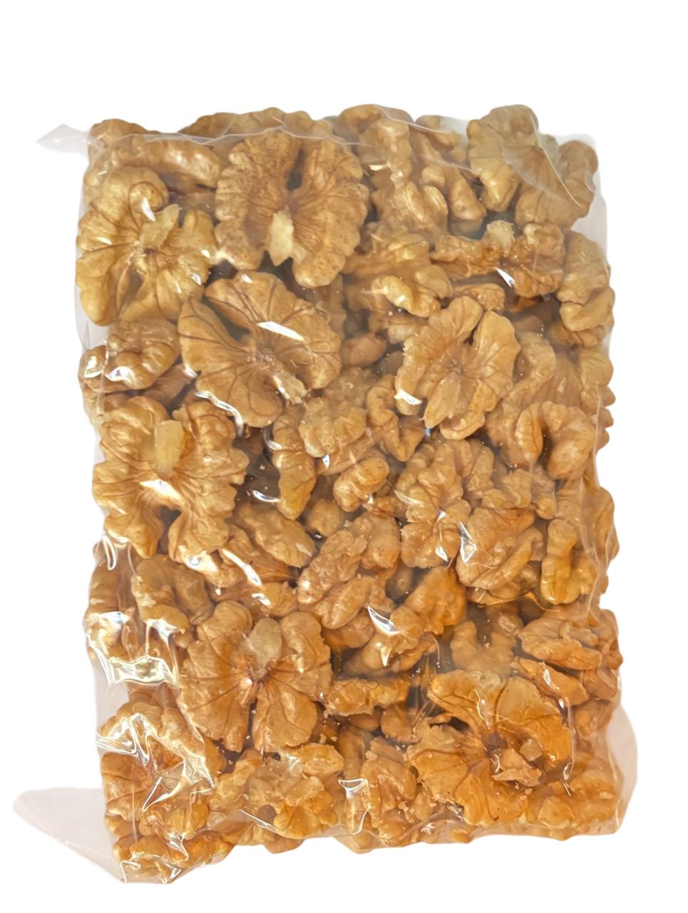 Kashmiri Walnut kernels Extra Light 250g