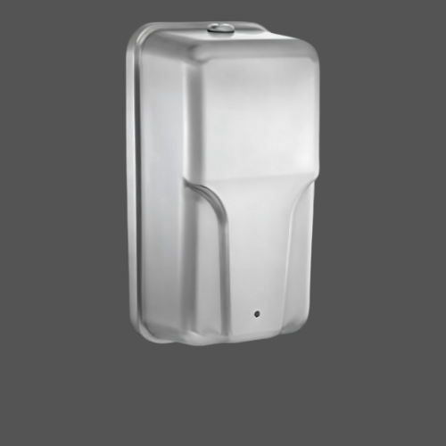 ASI 20364 Automatic Soap Dispenser