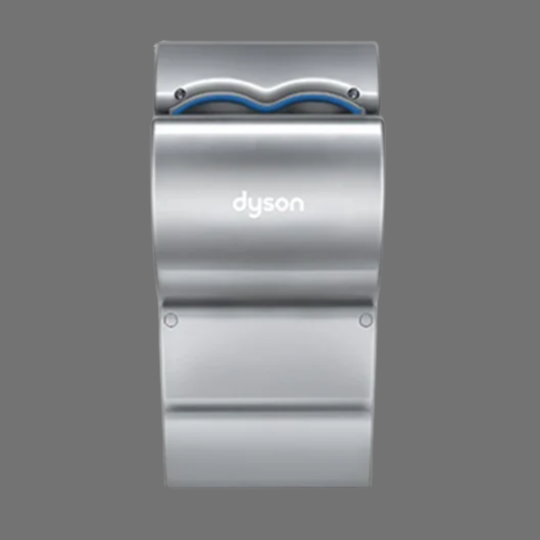 Dyson Airblade Hand Dryer