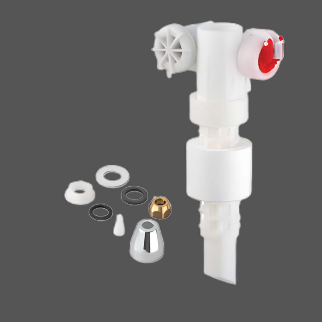 GROHE - Filling Valve - 37095000