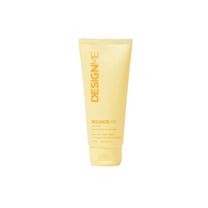 Design Me. Baume pour les Boucles Bounce.Me - 90 ml