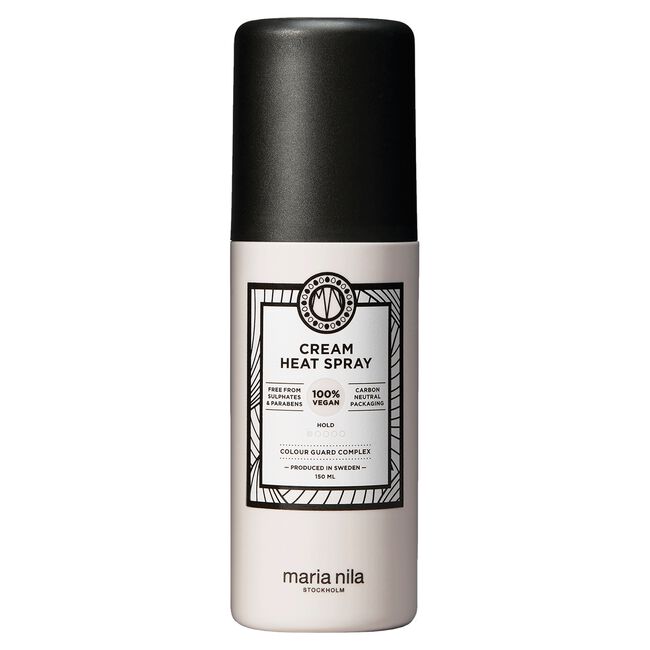 Spray chauffant en crème 150 ML Maria Nila