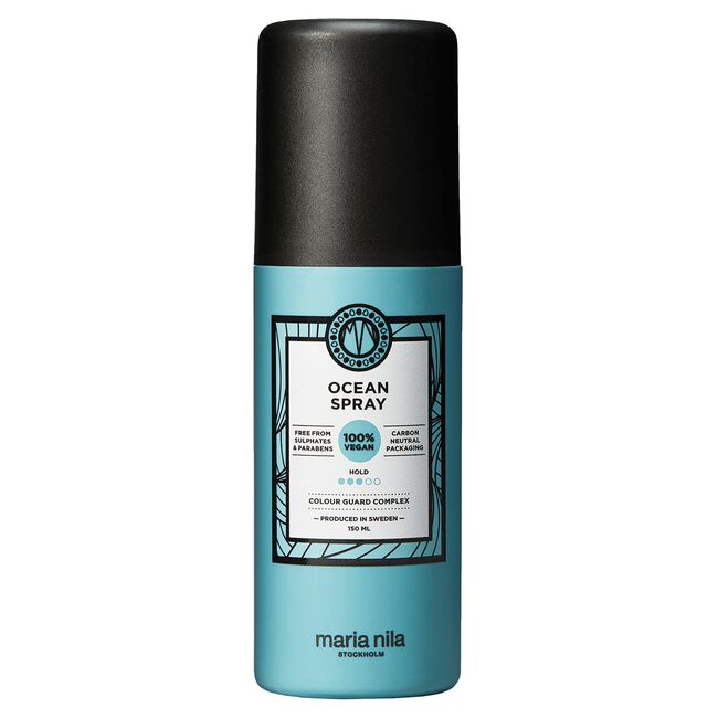 Océan spray 150 ML Maria Nila