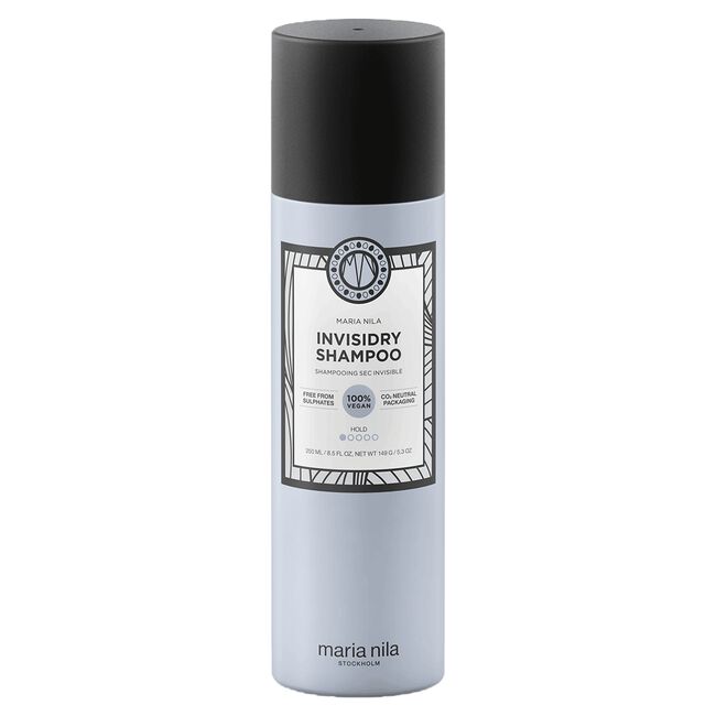 Shampooing Invisidry 215 ML Maria Nila