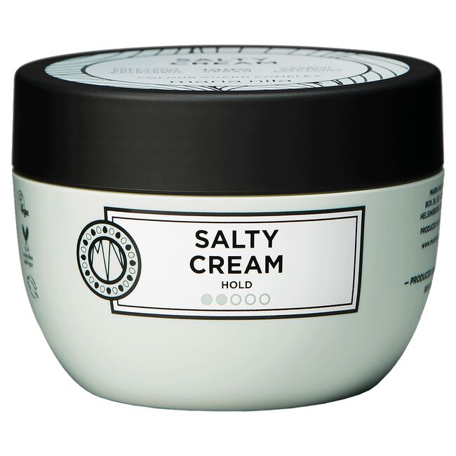 Crème salée 100 ML Maria Nila