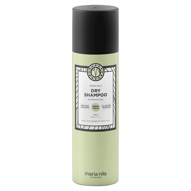 Shampoing sec 209 ML Maria Nila