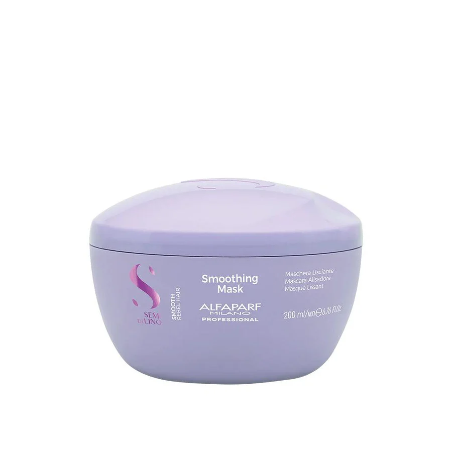 Masque Lissant Alfaparf
