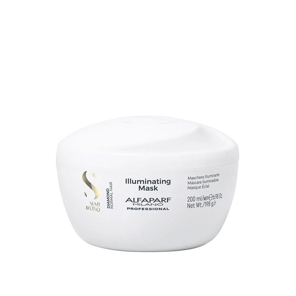 Masque Illuminant Alfaparf