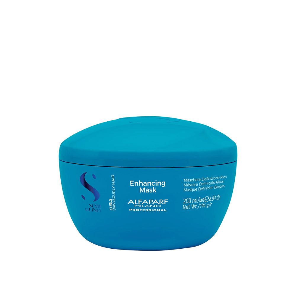 Masque Sublimateur Alfaparf